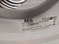 сушилня AEG Serie 7000, снимка 6