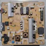 POWER BOARD BN4400932S Samsung UE65RU7172U, снимка 3