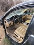 Уплътнения за врати багажник за VW Touareg Фолксваген Туарег 