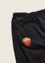 Анцуг на Рома - AS Roma - Nike размер М, снимка 4