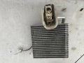 Вътрешен Радиатор Климатик за Ситроен Берлинго / 654437N / IGK 521430 90, снимка 2