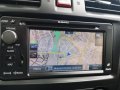 Субару OEM Сд карта навигация 2013-2017 Subaru DIVX SD Card Ver.2022год, снимка 2