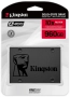 Продавам SSD Kingston A400 2.5 960GB SATA3 чисто нов с гаранция, снимка 2