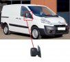 Външно огледало за Fiat Scudo -Citroen Jumpy -Peuguot Expert 2007- Шофьорска или Пасажерска страна, снимка 2