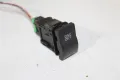 Бутон DSC off Мазда 3 2008 2.3i 158hp Mazda 3 седан  BP4L664T0, снимка 1