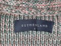 Sutherland cardigan S, снимка 2
