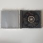 Eurythmics ‎– Greatest Hits cd, снимка 2