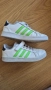 Детски маратонки Адидас( Adidas) , 31 номер, снимка 5