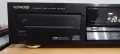 KENWOOD DP-3010, снимка 6