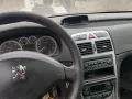 Пежо 307 комби на части 2.0Hdi, снимка 2