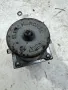 МОТОРЧЕ ПРЪСКАЧКИ CITROEN ID SPRINKLER ENGINE NEW , снимка 6