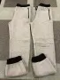 Детски дънки и панталони р-р 152, снимка 3