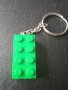 Ключодържател оригинална фигурка LEGO / Лего, снимка 4