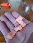 Стари тапи за уши, снимка 4