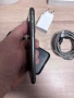 iPhone 11Black 128gb 100%BH, снимка 3