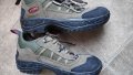 Olang Планински обувки много здрави грайфери , снимка 7