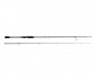 Спинингова въдица за риболов - блеснарка FilStar Express Spin, снимка 1 - Въдици - 38604750