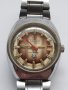 Мъжки автоматичен часовник Television 23 jewels, снимка 4