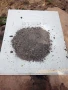 Въглищен прах, снимка 2