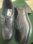 Нови обувки естествена кожа 37н, снимка 3