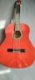 Da Capo класическа китара, снимка 7