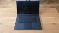 Dell XPS 9570 15-inch, снимка 1