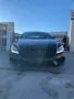 Mercedes-Benz CLS220 CDI *FACELIFT* *AMG PACK* *НА ЧАСТИ*, снимка 1