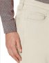 Мъжки спортен панталон 99 % памук, снимка 2