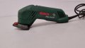 Виброшлайф Bosch PDA 240 E, снимка 5