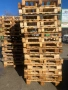 Палети 100/120 см индустриални палети нетандартни палети, снимка 3