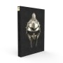 Нов GLADIATOR - TITANS OF CULT - SPECIAL SUPREME EDITION 2024 - 4K + Blu Ray Steelbook, снимка 1