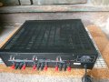 Rotel RSP-960AX,RB-956AX,pre power 6 channel , снимка 15