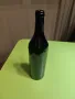 Бутилка за вино от кафяво стъкло от 750 мл, снимка 4