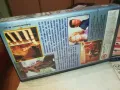 ЦРУ НА ПРИЦЕЛ-VHS VIDEO ORIGINAL TAPE 2901251048, снимка 14