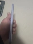 Редми ноте 14 перфектен без забележки, снимка 4