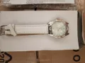 Часовник-дамски, снимка 3