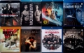 Blu-Ray филми без български субтитри - част 2, снимка 7