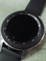 Samsung Galaxy Watch R800 46mm с проблеми, снимка 4