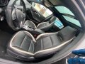 Infiniti Q30S 2.0T 211ph., engine 270920, Sport, AWD, Panorama, Bose, 4x4, automatic, 42 000 km., 20, снимка 9