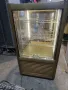 Хладилна витрина Cold Master , снимка 4
