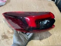 Стоп Заден Ляв 39099128 Opel Insignia B, снимка 2