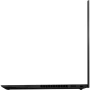 Лаптоп Lenovo ThinkPad T490s i5-8365U 16GB 256GB SSD ГАРАНЦИЯ, снимка 10