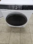 Сушилня с термопомпа Gorenje DS92ILS. 9кг., снимка 9