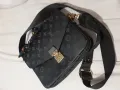 чанта Louis Vuitton , снимка 1