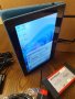 Комплект универсална aвтодиагностика и лаптоп HP ProBook x360 с тъчскрийн екран, снимка 5