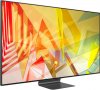 Телевизор Samsung Series 9 QE55Q95TDT 139.7 cm (55") 4K Ultra HD Smart TV Wi-Fi Carbon, снимка 3