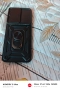 Motorola Edge 50 pro , снимка 9