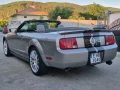 Ford Mustang V6 4000i , снимка 4