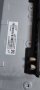 Захранване - BN94-10711A TV Samsung UE40KU6072U, снимка 3