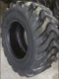 Индустриални гуми 14.5-20 , снимка 1 - Гуми и джанти - 26280293
